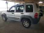 2004 JEEP Liberty