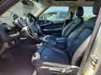 2017 MINI Cooper Clubman