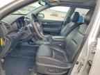 2012 KIA SORENTO