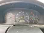 2003 HONDA ODYSSEY