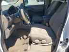 2011 NISSAN PATHFINDER