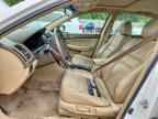 2004 HONDA ACCORD