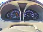 2012 TOYOTA Avalon