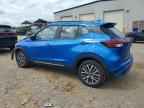 2021 NISSAN KICKS