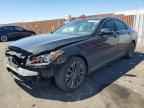 2016 HYUNDAI GENESIS