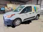 2020 FORD TRANSIT CONNECT