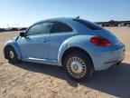 2014 VOLKSWAGEN Beetle