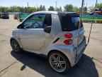 2009 SMART Fortwo
