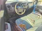 2013 FORD F-150 Lightning