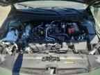 2026 NISSAN ALTIMA