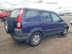 2006 HONDA CR-V