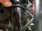 2011 HARLEY-DAVIDSON FXDF