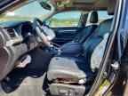 2014 TOYOTA HIGHLANDER