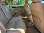 2009 LEXUS ES 350
