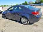 2015 CHEVROLET CRUZE