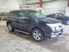 2012 ACURA MDX