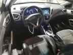 2014 HYUNDAI VELOSTER