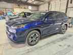 2026 TOYOTA HIGHLANDER