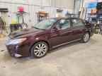 2011 TOYOTA Avalon