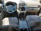 2006 TOYOTA SIENNA
