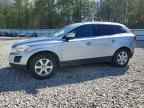 2012 VOLVO XC60