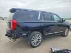 2023 GMC Yukon