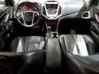 2014 GMC Terrain