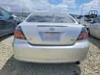 2008 SCION TC