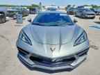 2022 CHEVROLET Corvette Stingray