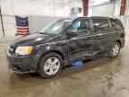 2013 DODGE GRAND CARAVAN