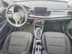 2023 KIA RIO