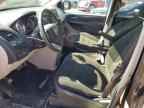 2015 DODGE GRAND CARAVAN