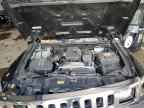 2008 HUMMER H3