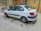 2006 KIA RIO