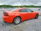 2016 DODGE CHARGER