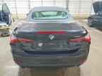 2022 BMW 4 Series