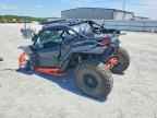 2025 CAN-AM Maverick X3
