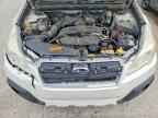 2013 SUBARU Outback