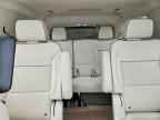 2021 GMC Yukon