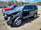 2014 HONDA PILOT
