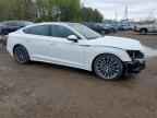 2020 AUDI A5