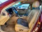 2007 LEXUS LS 460