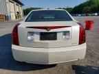 2007 CADILLAC CTS