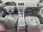 2008 GMC ACADIA