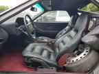 1986 PORSCHE 928