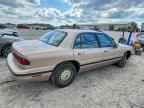 1990 BUICK Lesabre