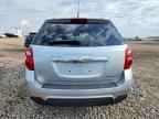 2011 CHEVROLET EQUINOX