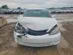2002 TOYOTA CAMRY