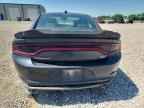 2016 DODGE CHARGER
