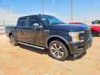 2020 FORD F-150 Lightning